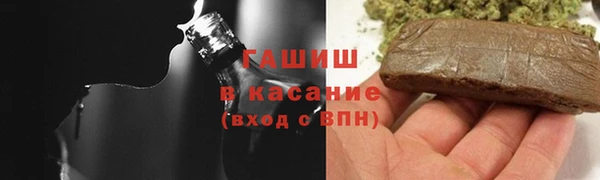 ГАЛЛЮЦИНОГЕННЫЕ ГРИБЫ Аркадак
