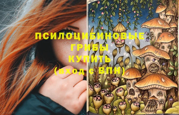 эйфоретик Балабаново